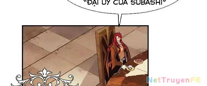 Bất Bại Chân Ma Chap 198 - Next Chap 199