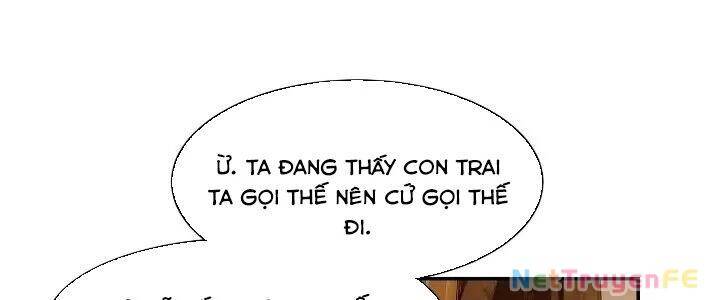 Bất Bại Chân Ma Chap 198 - Next Chap 199