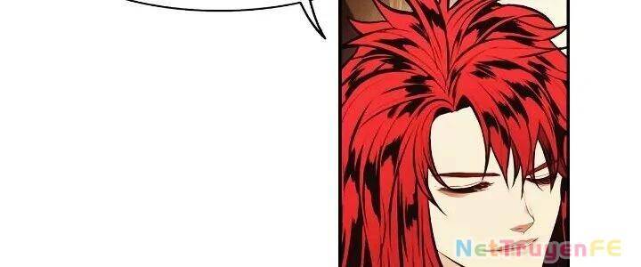 Bất Bại Chân Ma Chap 198 - Next Chap 199