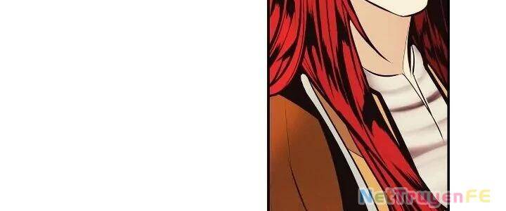 Bất Bại Chân Ma Chap 198 - Next Chap 199