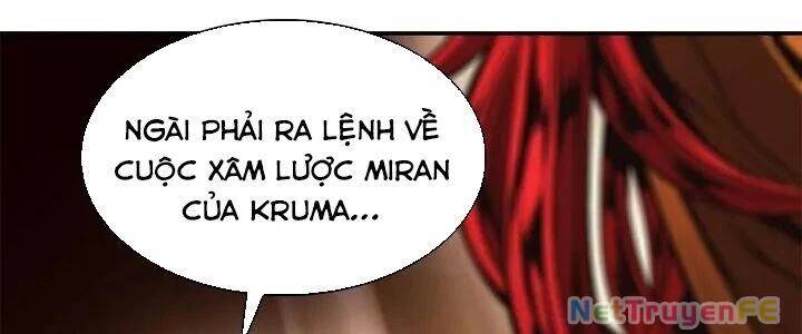 Bất Bại Chân Ma Chap 198 - Next Chap 199