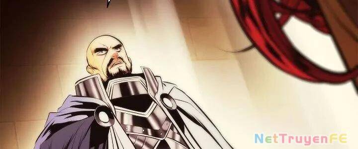 Bất Bại Chân Ma Chap 198 - Next Chap 199