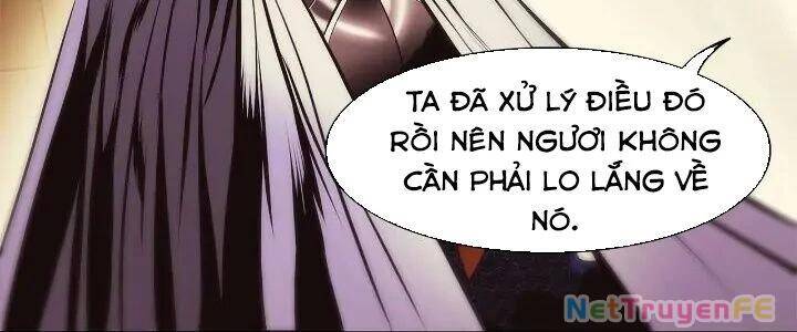 Bất Bại Chân Ma Chap 198 - Next Chap 199