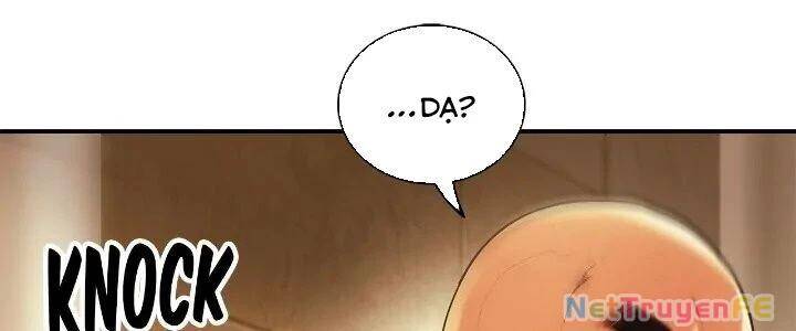 Bất Bại Chân Ma Chap 198 - Next Chap 199