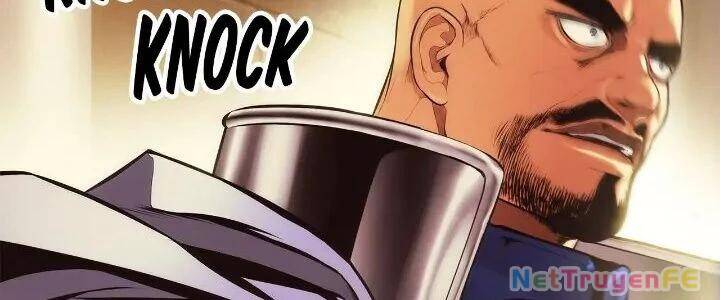 Bất Bại Chân Ma Chap 198 - Next Chap 199