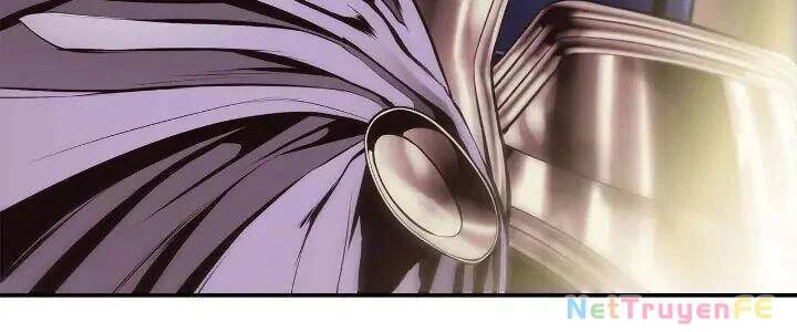 Bất Bại Chân Ma Chap 198 - Next Chap 199