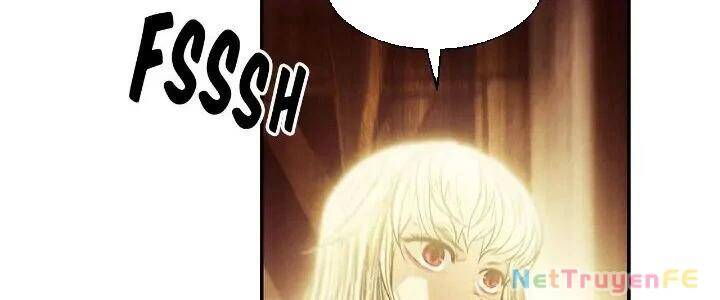 Bất Bại Chân Ma Chap 198 - Next Chap 199