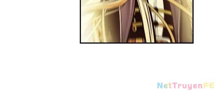 Bất Bại Chân Ma Chap 198 - Next Chap 199