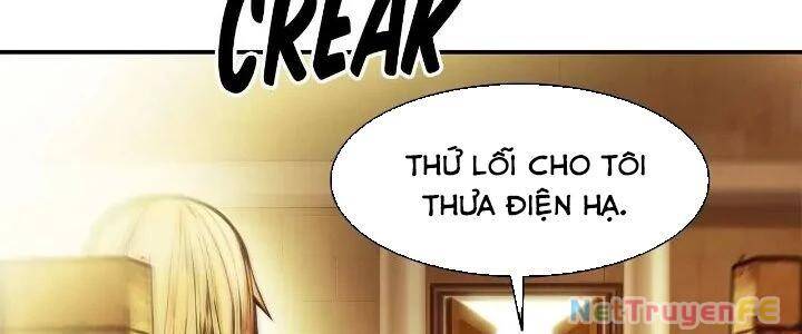 Bất Bại Chân Ma Chap 198 - Next Chap 199
