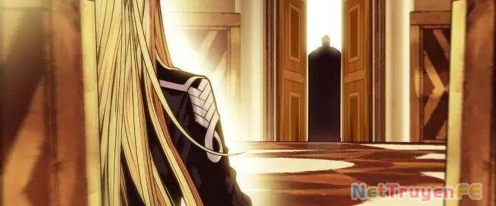 Bất Bại Chân Ma Chap 198 - Next Chap 199