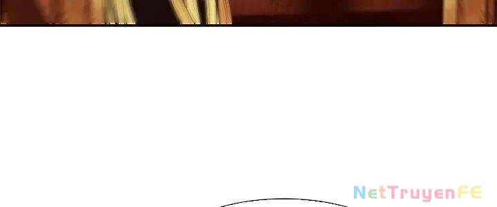 Bất Bại Chân Ma Chap 198 - Next Chap 199