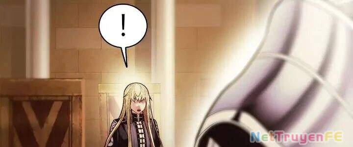 Bất Bại Chân Ma Chap 198 - Next Chap 199