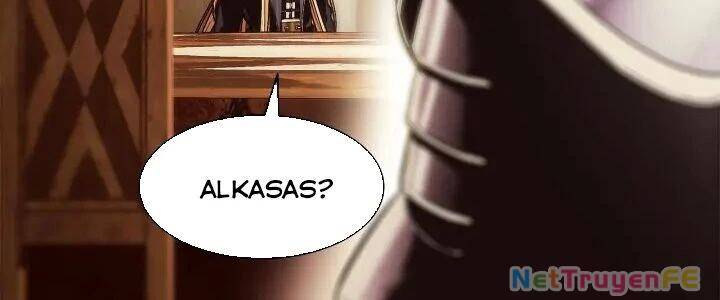 Bất Bại Chân Ma Chap 198 - Next Chap 199