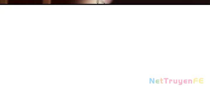 Bất Bại Chân Ma Chap 198 - Next Chap 199