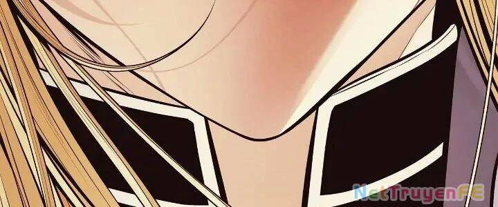 Bất Bại Chân Ma Chap 198 - Next Chap 199