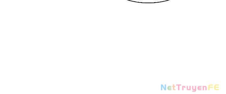 Bất Bại Chân Ma Chap 198 - Next Chap 199