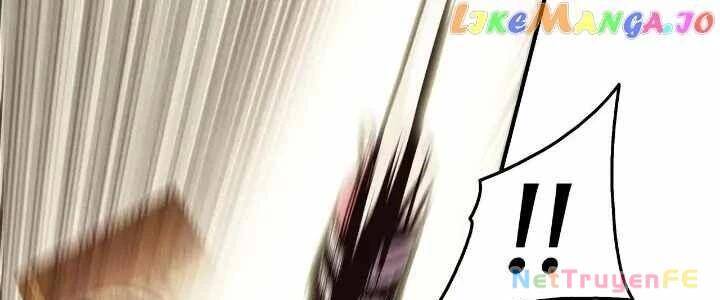 Bất Bại Chân Ma Chap 198 - Next Chap 199