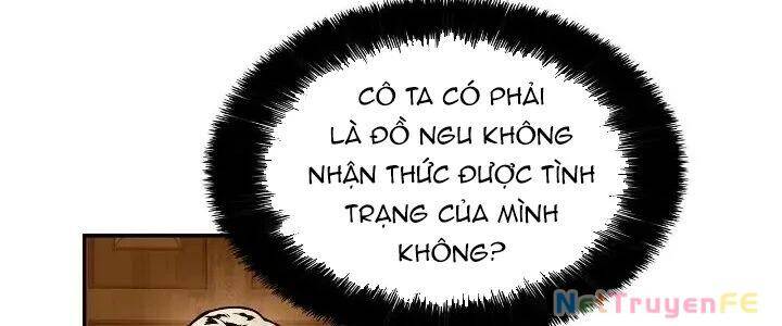 Bất Bại Chân Ma Chap 198 - Next Chap 199