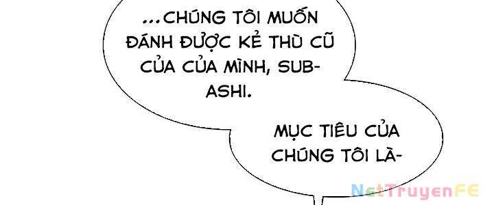 Bất Bại Chân Ma Chap 198 - Next Chap 199