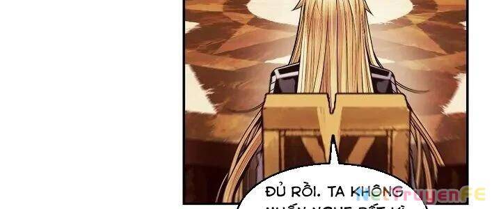 Bất Bại Chân Ma Chap 198 - Next Chap 199