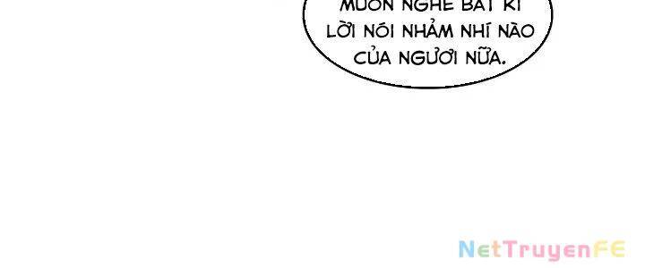 Bất Bại Chân Ma Chap 198 - Next Chap 199