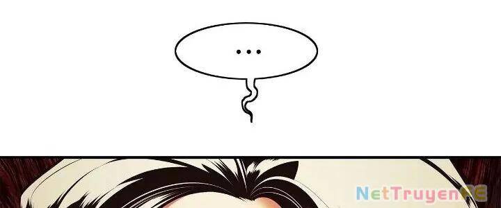 Bất Bại Chân Ma Chap 198 - Next Chap 199