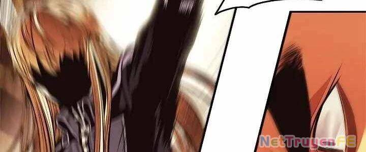 Bất Bại Chân Ma Chap 198 - Next Chap 199