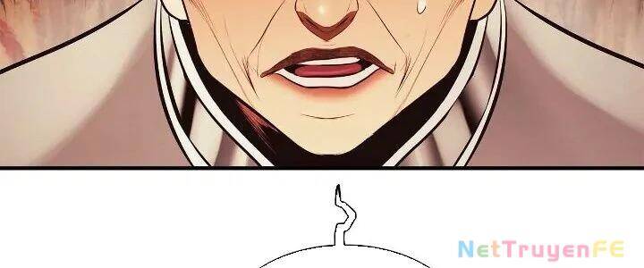 Bất Bại Chân Ma Chap 198 - Next Chap 199