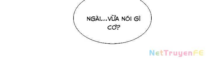 Bất Bại Chân Ma Chap 198 - Next Chap 199