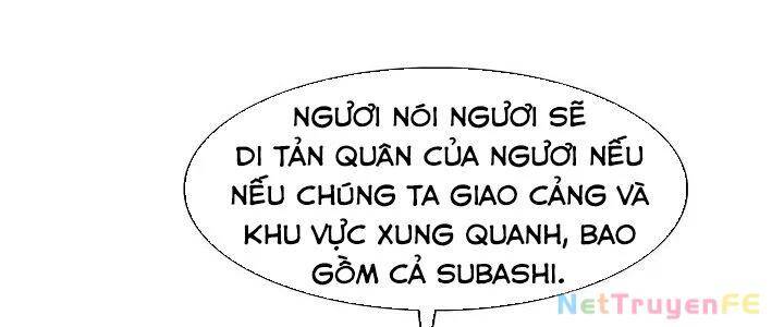 Bất Bại Chân Ma Chap 198 - Next Chap 199