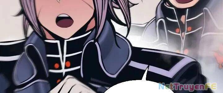 Bất Bại Chân Ma Chap 198 - Next Chap 199