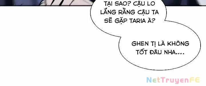 Bất Bại Chân Ma Chap 198 - Next Chap 199