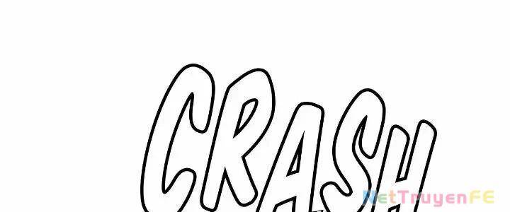 Bất Bại Chân Ma Chap 198 - Next Chap 199