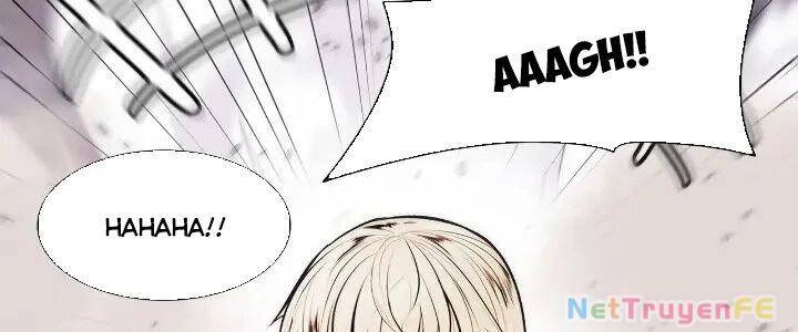 Bất Bại Chân Ma Chap 198 - Next Chap 199