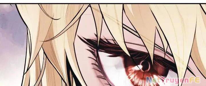 Bất Bại Chân Ma Chap 198 - Next Chap 199