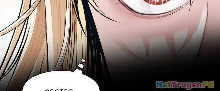 Bất Bại Chân Ma Chap 198 - Next Chap 199