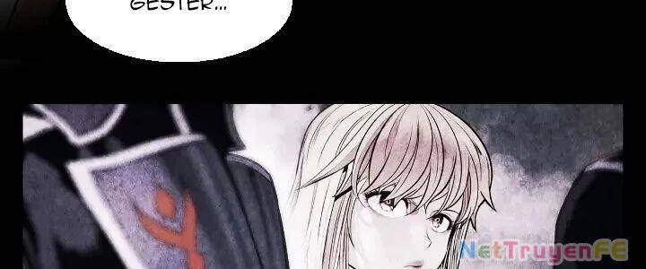 Bất Bại Chân Ma Chap 198 - Next Chap 199