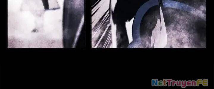 Bất Bại Chân Ma Chap 198 - Next Chap 199