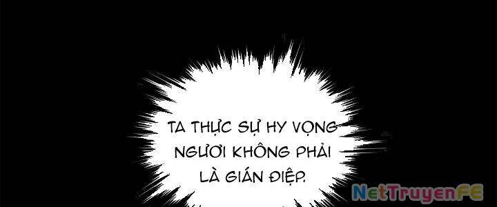 Bất Bại Chân Ma Chap 198 - Next Chap 199