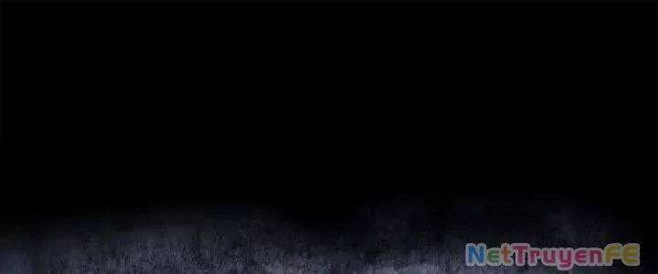 Bất Bại Chân Ma Chap 198 - Next Chap 199