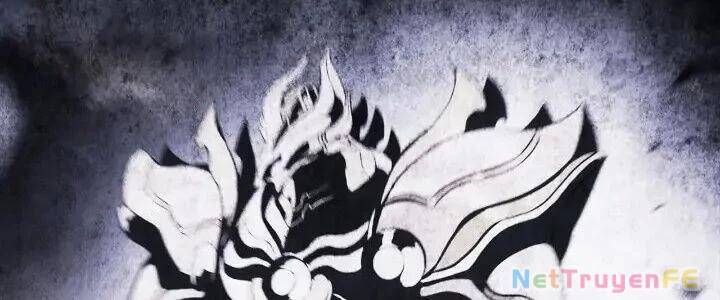 Bất Bại Chân Ma Chap 198 - Next Chap 199