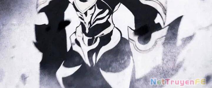 Bất Bại Chân Ma Chap 198 - Next Chap 199