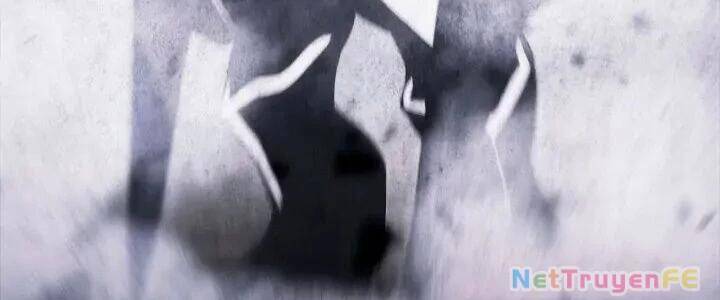 Bất Bại Chân Ma Chap 198 - Next Chap 199