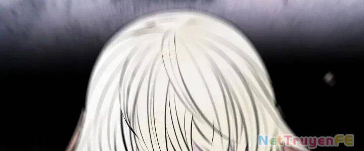 Bất Bại Chân Ma Chap 198 - Next Chap 199