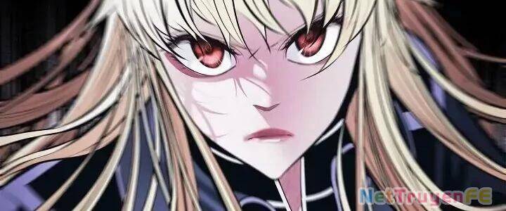 Bất Bại Chân Ma Chap 198 - Next Chap 199