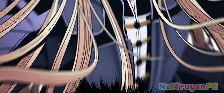 Bất Bại Chân Ma Chap 198 - Next Chap 199