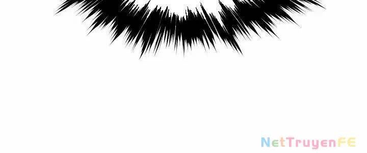 Bất Bại Chân Ma Chap 198 - Next Chap 199