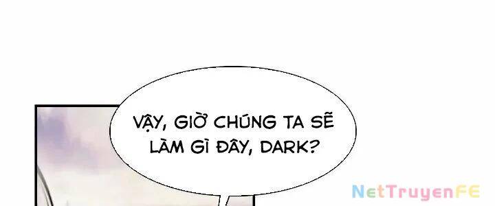 Bất Bại Chân Ma Chap 198 - Next Chap 199