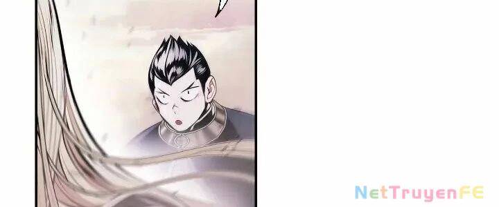 Bất Bại Chân Ma Chap 198 - Next Chap 199