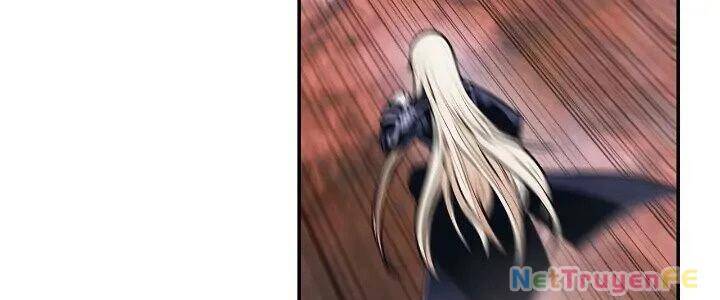 Bất Bại Chân Ma Chap 198 - Next Chap 199